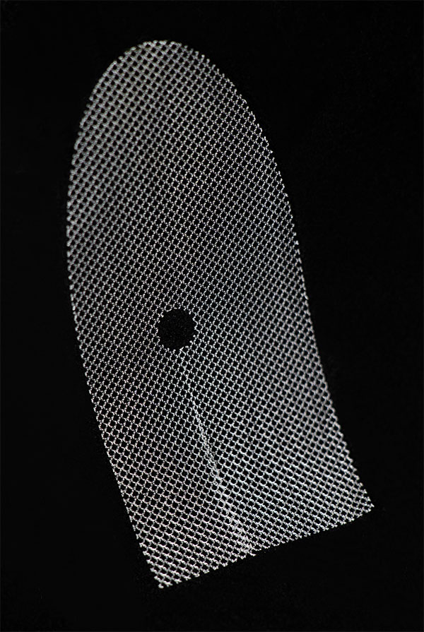 ���޲���Ƭ